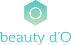 beautydo